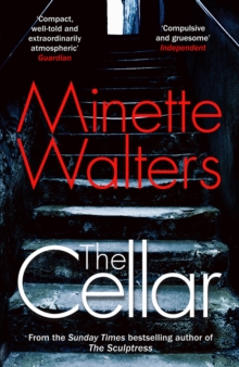 The Cellar