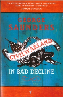 Civilwarland in Bad Decline, Paperback Book Civilwarland in Bad Decline, Paperback Book