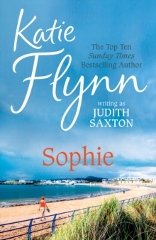 Sophie, Paperback Book Sophie, Paperback Book