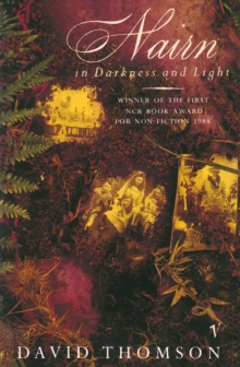 Nairn in Darkness and Light, Paperback Book Nairn in Darkness and Light, Paperback Book