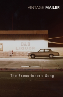 The Executioner's Song