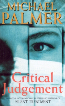 Critical Judgement, Paperback Book Critical Judgement, Paperback Book