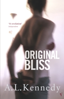 Original Bliss, Paperback Book Original Bliss, Paperback Book