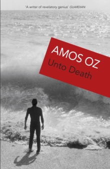 Unto Death, Paperback / softback Book Unto Death, Paperback / softback Book