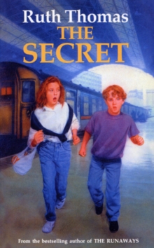The Secret, Paperback Book The Secret, Paperback Book