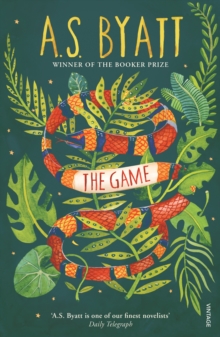 The Game, Paperback Book The Game, Paperback Book