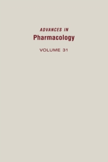 Anesthesia and Cardiovascular Disease : Volume 31