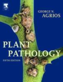 Plant Pathology