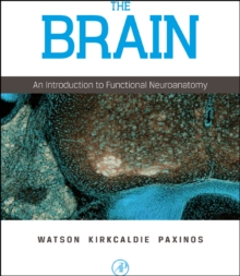 The Brain : An Introduction to Functional Neuroanatomy