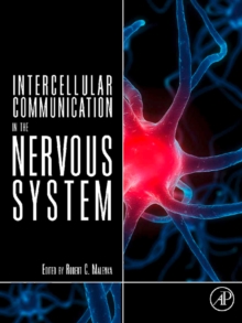 Intercellular Communication in the Nervous System