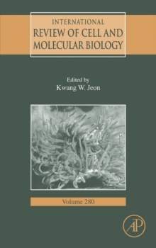 International Review Of Cell and Molecular Biology