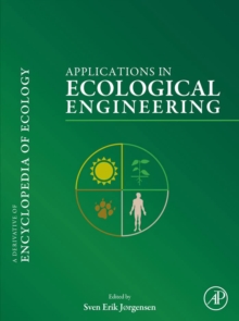 Applications in Ecological Engineering