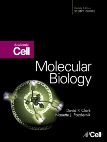 Molecular Biology : Academic Cell Update Edition