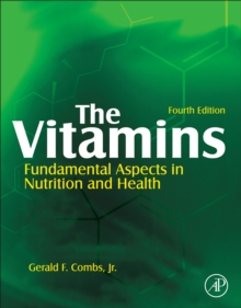 The Vitamins