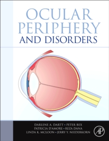 Ocular Periphery and Disorders