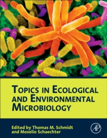 Topics in Ecological and Environmental Microbiology