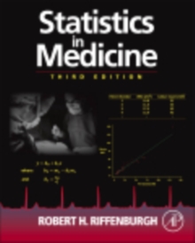 Statistics in Medicine