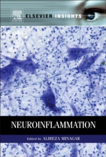 Neuroinflammation