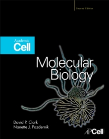 Molecular Biology