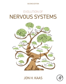 Evolution of Nervous Systems