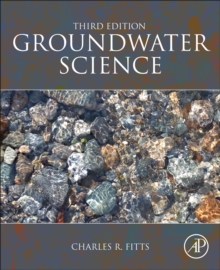 Groundwater Science