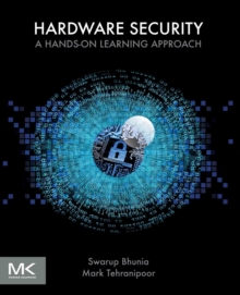 Hardware Security : A Hands-on Learning Approach