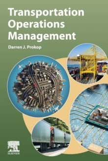 Transportation Operations Management