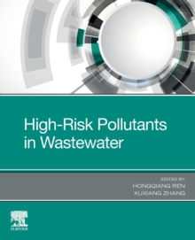 High-Risk Pollutants in Wastewater