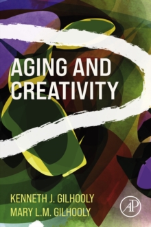 Aging and Creativity