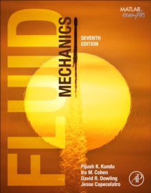 Fluid Mechanics