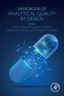 Handbook of Analytical Quality by Design