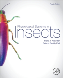 Physiological Systems in Insects