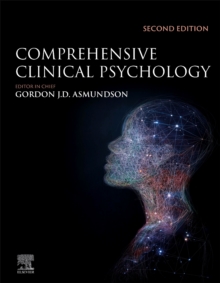 Comprehensive Clinical Psychology