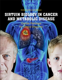 Sirtuin Biology in Cancer and Metabolic Disease : Cellular Pathways for Clinical Discovery