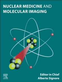 Nuclear Medicine and Molecular Imaging