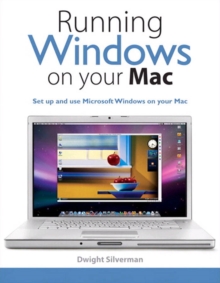 Running Windows on Your Mac