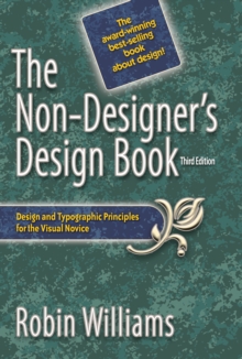 Non-Designer's Design Book, The