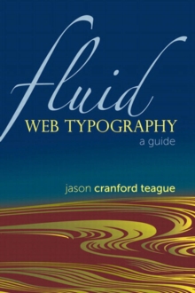 Fluid Web Typography