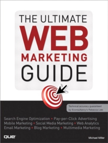 Ultimate Web Marketing Guide, The