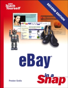 eBay in a Snap