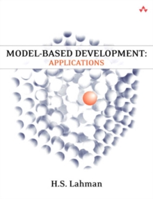 Model-Based Development : Applications