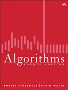 Algorithms