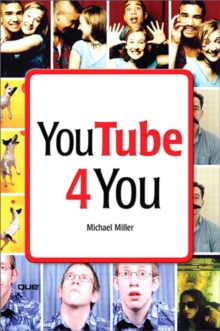 YouTube 4 You