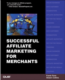 Successful Affiliate Marketing for Merchants