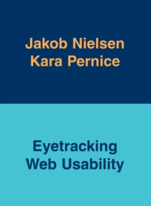 Prioritizing Web Usability