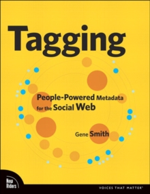 Tagging : People-powered Metadata for the Social Web, Safari