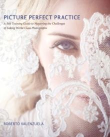 Picture Perfect Practice : A Self-Training Guide to Mastering the Challenges of Taking World-Class Photographs