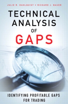 Technical Analysis of Gaps : Identifying Profitable Gaps for Trading