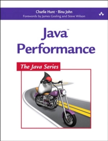 Java Performance