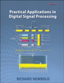 Practical Applications in Digital Signal Processing